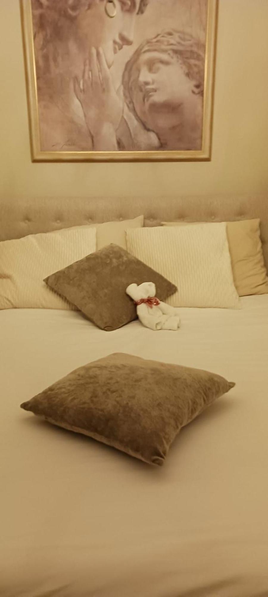 Bed and Breakfast Les Trois L Gindou Exterior foto
